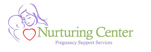Nurturing Center