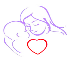 Nurturing Center Inc logo
