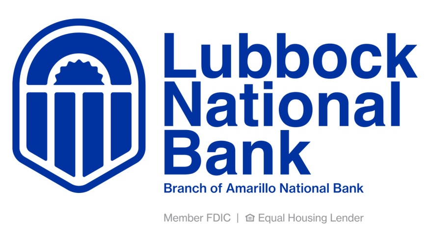 Lubbock National Bank