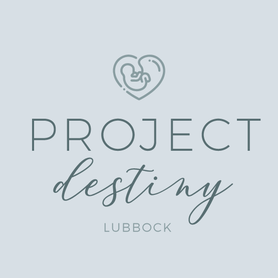 Project Destiny
