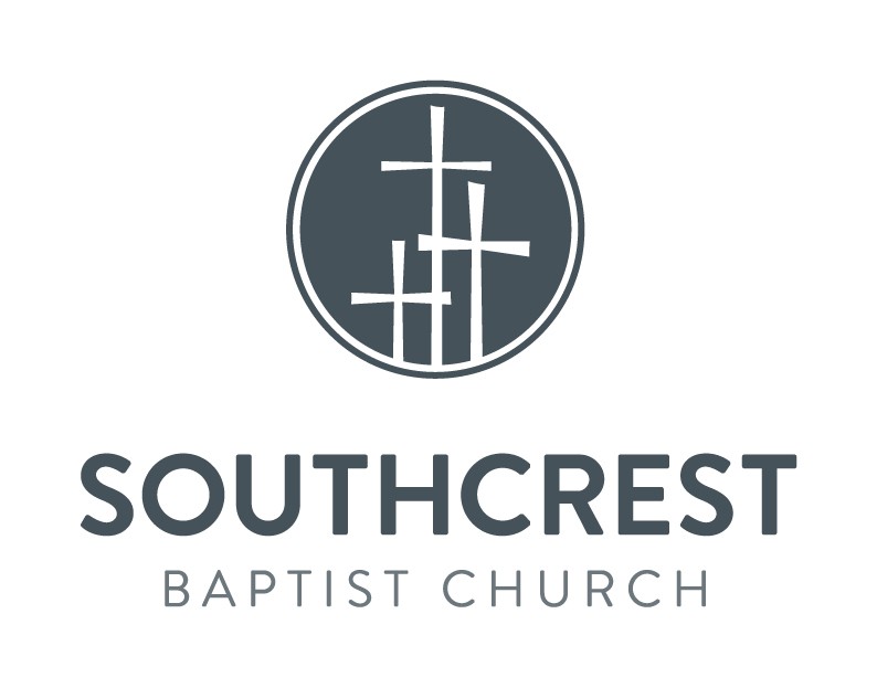 Southcrest Baptist Church