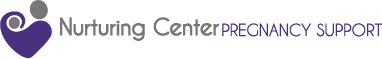Nurturing Center