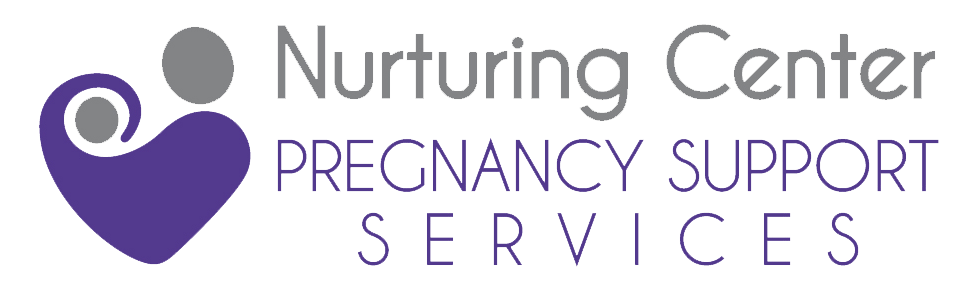 Nurturing Center